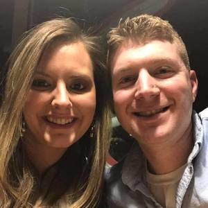 Meet your Posher, Lindsay